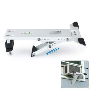 AnyMount Air Conditioner Mounting Bracket