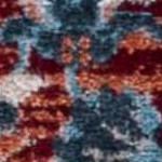 red/blue