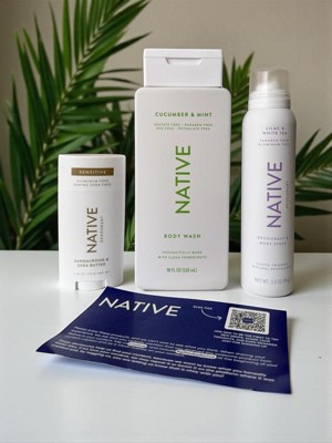 Guest review image 1 of 2, zoom in