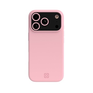 Incipio Sensor for MagSafe with Lens Protection for iPhone 17 Pro - 1 of 2