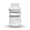 Psyllium Husk Powder by Source Naturals, Inc.  -  12 oz Powder - 2 of 3