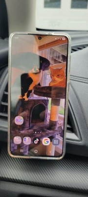 Guest review image 3 of 4, zoom in