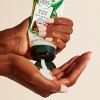 Herbal Essences bio:renew Sulfate Free Leave In Curl Cream with Mango & Aloe - 6.8oz - image 3 of 4