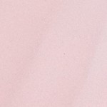 transparent pink