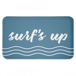 Stupell Industries - 1 of 4