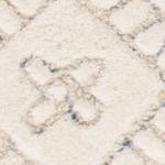 ivory/beige