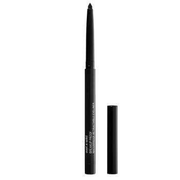 Eye Lasting Target Pencil : Long Black 01 Essence - Fever 0.01oz -