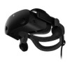 HP Inc. Reverb G2 Virtual Reality Headset - image 3 of 4