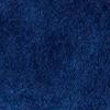 marine blue