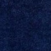 marine blue