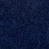 marine blue
