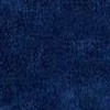 marine blue