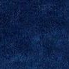 marine blue