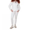 Women's Button Jacket - Renuar - 4 of 4