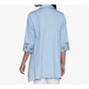 Women's Poetry Tunic - Stella Carakasi - 3 of 3