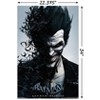 Trends International DC Comics VIdeo Game - Arkham Origins - Portrait Unframed Wall Poster Prints - 3 of 4