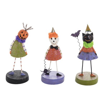 Gallerie II Whimsy Kids A/3