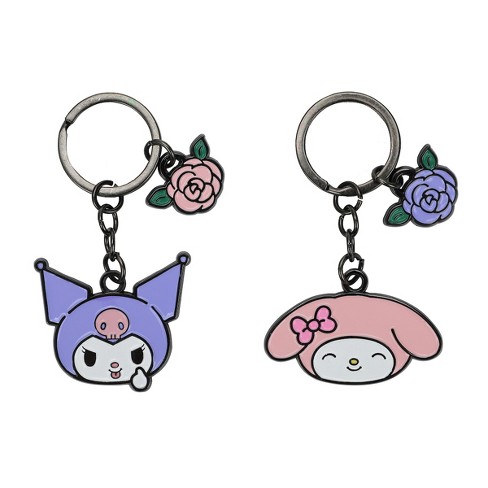 Target keychains sale