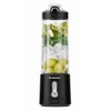 Brookstone Portable Blender Black Target