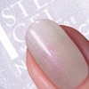 Nails.INC It’s Topless, 4-in-1 Base Coat, Treatment, Color and Top Coat 1-Step Gel Nail Polish - 0.47 fl oz - 2 of 4