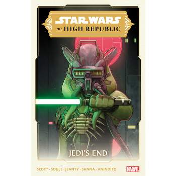 Will Dooku Jedi lost be redcont because of Star Wars Jedi tales :  r/starwarsbooks