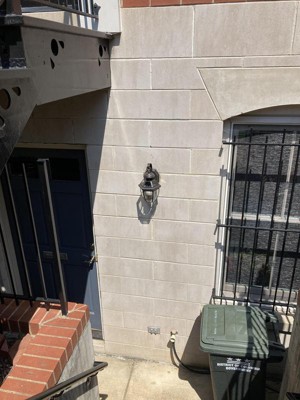 Guest review image 1 of 1, zoom in