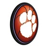 College Slimline Basketball Design Lighted Wall Sign - 2 of 4