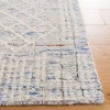 Metro MET876 Hand Tufted Area Rug  - Safavieh - 3 of 4