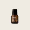 Organic Lavender Essential Oil - 3 of 4