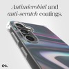Case-Mate Samsung Galaxy S23 FE 5G Phone Case - 4 of 4