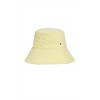 Women's Wo's Maui French Terry Reversible Hat - jocelyn - 2 of 3
