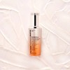 PETER THOMAS ROTH Potent C Ferulic Power Serum - 1 fl oz - Ulta Beauty - 4 of 4