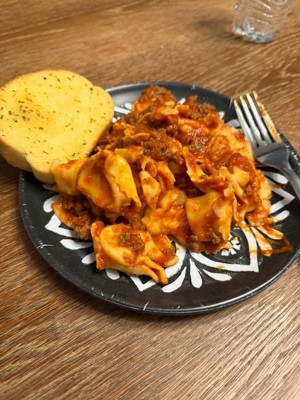 Guest review image 1 of 2, zoom in