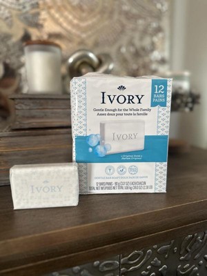 Guest review image 3 of 3, zoom in