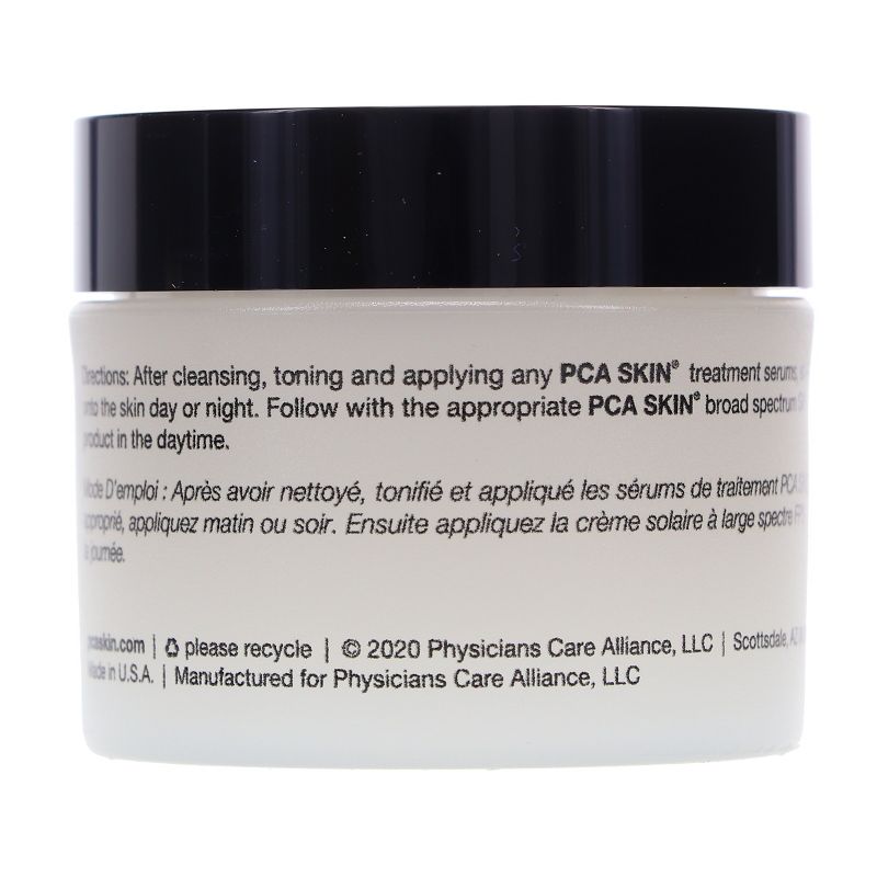 PCA Skin Silkcoat Balm 1.7 oz, 4 of 9