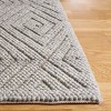 Natura NAT127 Hand Woven Indoor Rugs - Safavieh - 2 of 4