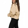 Women's Trench Lightweight Jacket - ee:some - 3 of 4