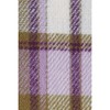 Lands' End CashTouch Winter Scarf Pattern - 2 of 2