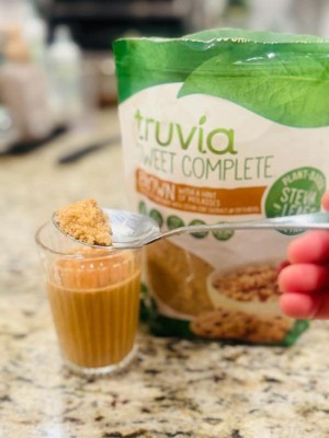 Guest review image 3 of 3, zoom in