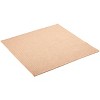 Colonial Mills Westminster Area Rug - Oatmeal 6' square - 2 of 4