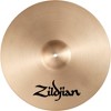 Zildjian A Series Thin Crash Cymbal - 4 of 4