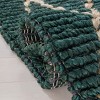 Natural Fiber NF951 Hand Loomed Indoor Rugs - Safavieh - 4 of 4