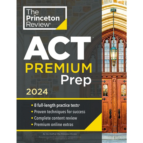 University of New England - The Princeton Review College Rankings & Reviews
