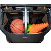 Burley Cub X Kids' Bike Trailer - 4 of 4