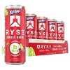 RYSE Energy with Pro Cherry Limeade Energy Drink - 12 fl oz Can - 4 of 4