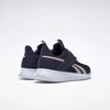 Reebok Fluxlite Women's Training Shoes Womens Performance Sneakers - image 4 of 4