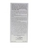 Sisley Eau Efficace Gentle MakeUp Remover for Face & Eyes All Skin Types, 10.1 oz - 2 of 4
