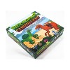 Velociraptor! Cannibalism! Board Game - 3 of 3