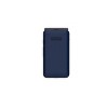 AT&T Prepaid Cingular Flex 2 (4GB) - Classic Navy - 3 of 4