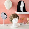 Shany Styrofoam Mannequin Heads Wig Stand : Target